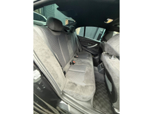2013 BMW 3 Series 2L Petrol For Sale Images