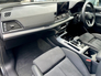 2023 AUDI Q5 50 TFSIe Quattro Auto