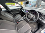 2019 AUDI A1 ADVANCE - 1.5 PETROL - AUTO - 12M WARRANTY - CAR: 968