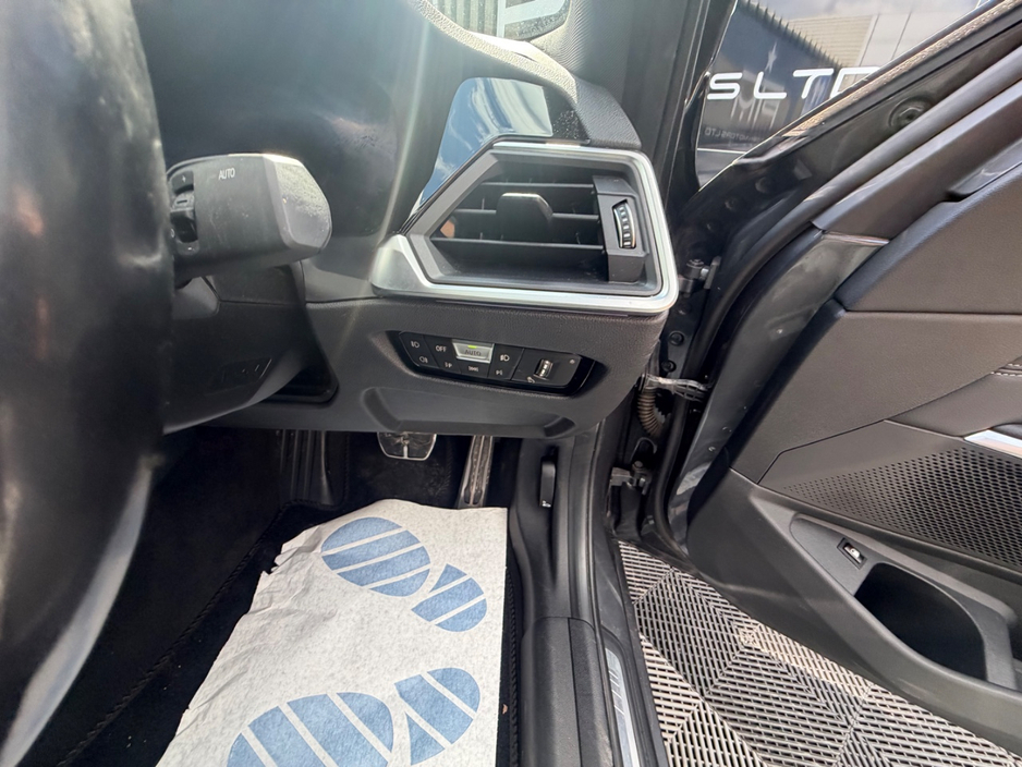 BMW 3 Series M SPORT PRO G20 288HP AUTO — thumbnail 25