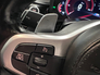 2018 BMW 5 SERIES D G30 M SPORT 4DR AUTO