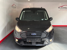 2022 Ford Transit Connect 1.5L Diesel For Sale Images