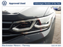 2021 VOLKSWAGEN TIGUAN 2.0TDI 150BHP ELEGANCE AUTOMATIC