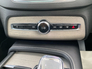 2024 VOLVO XC90 Plus DarK T8 AWD 455BP.. Huge spec