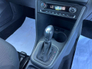 2016 VOLKSWAGEN POLO COMFORTLINE 1.2 TSI AUTO // NEW NCT // MULTIMEDIA DISPLAY // DIGITAL CLIMATE CONTROL