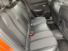 2020 Peugeot 2008 1.5L Diesel For Sale Images