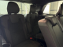 2022 VOLVO XC90 R-DESIGN T8 RCHARGE**7 Seater**Digital Dash**Touchscreen Media**Multifunctional Steering Wheel**Electric Memory Seats**Half Black Leather/Alcantara Interior**Heated Seats**Keyless Start**Lane Assist  