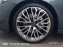 2025 AUDI A5 Audi A5 Avant S line TDI 204 HP S tronic