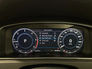 2020 VOLKSWAGEN GOLF (202) COMFORTLINE 2.0TDI 150BHP DSG LOW KMS  VW/AUDI SPECIALISTS WWW.DENISDARCYCARS.IE