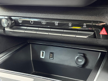 2023 Citroen C5 Aircross 1.5L Diesel For Sale Images