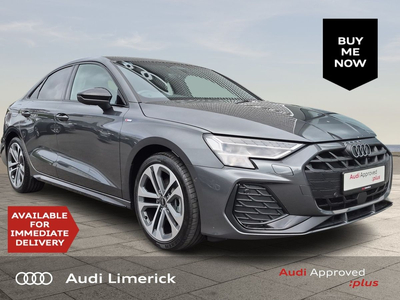 Photo for ad 4354214