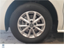 2026 VOLKSWAGEN CALIFORNIA Beach T7 TDI 150HP A7F Order Now!