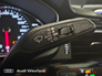 2024 AUDI A4 35 TDI 163HP S Tronic S line *Competition* €507
