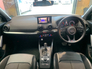 2018 AUDI Q2 ONLY €22950! 2018 Q2 Automatic 30 TFSI S-Line / 25k KMs / Heated Seats 
