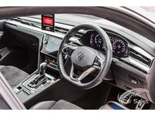2022 Volkswagen Arteon 2L Diesel For Sale Images
