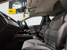 2022 Renault Clio 1L Petrol For Sale Images