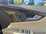 2014 AUDI A7 3.0 TDI 204 QUATTRO S-TRONIC SE 4 4DR
