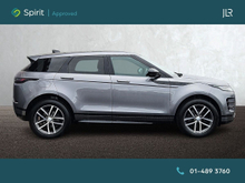 Enhanced Search Image
