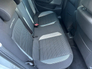 2017 VOLKSWAGEN POLO Cross Polo 1.2 TSI  DSG  BMT  Automatic