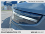 2023 VOLVO C40 RCHRG ULTIMATE 5DR AUTO