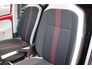 2018 VOLKSWAGEN UP! VOLKSWAGEN HIGH UP 5DR AUTOMATIC  // TOP SPEC LOADED WITH EXTRAS // BUY WITH CONFIDENCE AA AND SIMI APPROVED DEALER 2025 // FINANCE ARRANGED // ALL TRADE INS WELCOME //