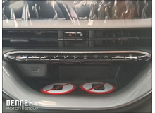 2025 Fiat 500e ElectricL Electric For Sale Images