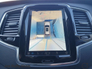 2024 VOLVO XC90 T8 PHEV 455hp Plus (Bright Theme)