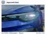 2025 VOLKSWAGEN GOLF R-LINE 2.0 TDI 150HP AUTO