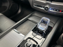 2024 VOLVO XC60 T6 PLUS BRIGHT *PRICE DROP* €165 P/W ON PCP
