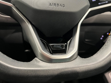 2024 Volkswagen Tiguan 2L Diesel For Sale Images