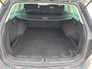 2016 VOLKSWAGEN PASSAT 1.6 TDI SE BUSINESS BLUEMOTION 120PS 5DR