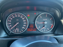 2014 BMW X1 2L Diesel For Sale Images