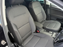 2018 VOLKSWAGEN GOLF COMFORTLINE 1.2 AUTOMATIC * REAR VIEW CAMERA, AUTO LIGHTS, ADAPTIVE CRUISE CONTROL, POWERED FOLDING HEATED MIRRORS, LUMBAR SUPPORT, 2 KEYS, TOUCH SCREEN RADIO, MULTIFUNCTION STEERING WHEEL*