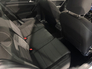 2017 VOLKSWAGEN GOLF MK7.5 TSI R 4MOTION 300PS 5DR