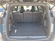 2024 Peugeot 5008 1.5L Diesel For Sale Images