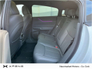 2026 XPENG G6 ( NEW 2026 ) 80.8KWH LONG RANGE 3.5% HP FINANCE 292BHP HUGE SPECIFICATION