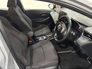 2022 TOYOTA COROLLA ICON TECH 5DR HYBRID AUTO**SAME DAY FINANCE ARRANGED**PART EX WELCOME**