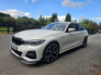 2020 BMW 3 SERIES ****DEPOSIT TAKEN****