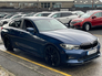 2022 BMW 3 SERIES D 3SBG 4DR AUTO