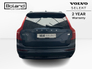 2023 VOLVO XC90 T8 PLUS DARK *FREE HAMPER* €175 P/W ON PCP