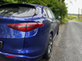2021 ALFA ROMEO STELVIO VELOCE 2.2JTD 210HP Q4 AWD AUTO 5