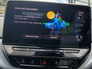 2022 VOLKSWAGEN ID.4 LIFE DX 77kWh 174HP *FULLY ELECTRIC, SAT NAV, REAR VIEW CAMERA*