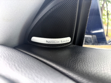 2019 Mercedes-Benz CLA Class 1.6L Petrol For Sale Images