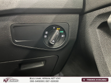2020 Volkswagen Tiguan 2L Diesel For Sale Images