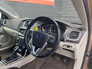 2013 VOLVO V40 1.6 T4 SE