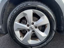 2021 Nissan Qashqai 1.5L Diesel For Sale Images