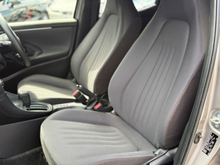 2021 Toyota Yaris 1.5L Petrol Hybrid For Sale Images
