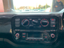 2013 VOLKSWAGEN UP! 1.0 PETROL / 78k KMs / Automatic