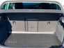 2019 VOLKSWAGEN GOLF 1.2 5DR PETROL AUTO NEW NCT