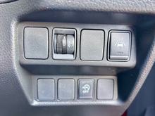 2021 Nissan Qashqai 1.5L Diesel For Sale Images